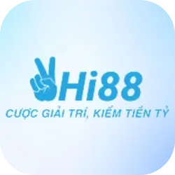 Hi0707 Com – Link truy cập chính thức nhận nhiều ưu đãi nhất