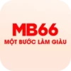 MB6691 | MB6692 – Đăng Ký nhận siêu code mỗi ngày tới 66k