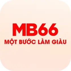 MB6691 | MB6692 – Đăng Ký nhận siêu code mỗi ngày tới 66k