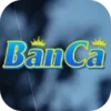 BanCa050 Com – Trang web Bắn Cá Nổ Hũ siêu to dễ ăn nhất