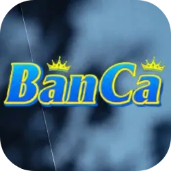 BanCa050 Com – Trang web Bắn Cá Nổ Hũ siêu to dễ ăn nhất