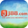 J88Vip100 Bet – Link chuyển đổi tránh bị chặn mới nhất