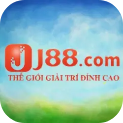 J88Vip100 Bet – Link chuyển đổi tránh bị chặn mới nhất