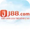 J88Bet88 Com – Mở tài khoản nhận ngay thưởng lớn 88k