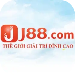 J88Bet88 Com – Mở tài khoản nhận ngay thưởng lớn 88k