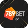 789Bet2 Cc – Nhà cái tung khuyến mãi lớn, nạp rút uy tín 1:1