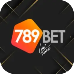 789Bet2 Cc – Nhà cái tung khuyến mãi lớn, nạp rút uy tín 1:1