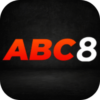 ABC8Bet22 | ABC88Bet11 – Link truy cập trang chủ chính thức