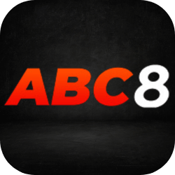 ABC8Bet22 | ABC88Bet11 – Link truy cập trang chủ chính thức