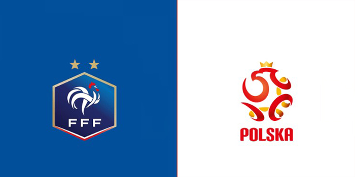 Nhận định, soi kèo Euro 2024 Pháp vs Ba Lan, 23h00 ngày 25/06