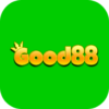 Good8876 | Good8875 – Website dịch vụ cá cược uy tín số 1