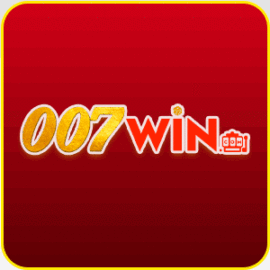 007Win Bet – Trang chủ nhà cái mới chính thức tặng 88k free