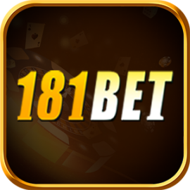 Bet181 Com | Bet181a Com  – Đăng ký ngay, nhận nhiều ưu đãi lớn