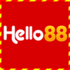 Hello8878 Com – Link vào Nhà cái uy tín số 1 Việt Nam