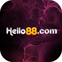 Hello77 com – Điểm danh mỗi ngày, nhận thưởng liền tay