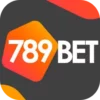 789Bet0h Vip – Sảnh cá độ bóng đá uy tín hàng đầu Việt Nam