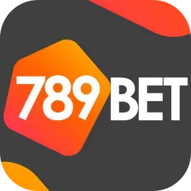 789Bet0h Vip – Sảnh cá độ bóng đá uy tín hàng đầu Việt Nam