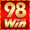 98Win – Nhà cái uy tín tặng khuyến mãi siêu hấp dẫn