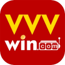 10vvvwin.com – Đăng nhập mỗi ngày, nhận ngay quà khủng