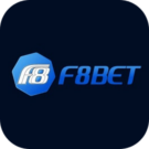 F8Bet09.com – Thưởng 5% tiền nạp vào chủ nhật hàng tuần