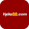 Hello588.com – Không bàn vận may, cược ngay là thắng